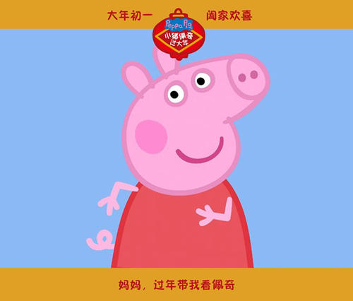 南澳大利亚大学留信网认证